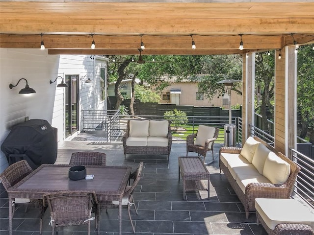 3113 Clawson Rd Unit 202, Austin, TX 78704 - photo 25