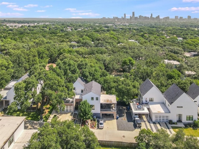 3113 Clawson Rd Unit 202, Austin, TX 78704 - photo 26