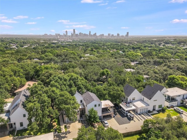 3113 Clawson Rd Unit 202, Austin, TX 78704 - photo 27