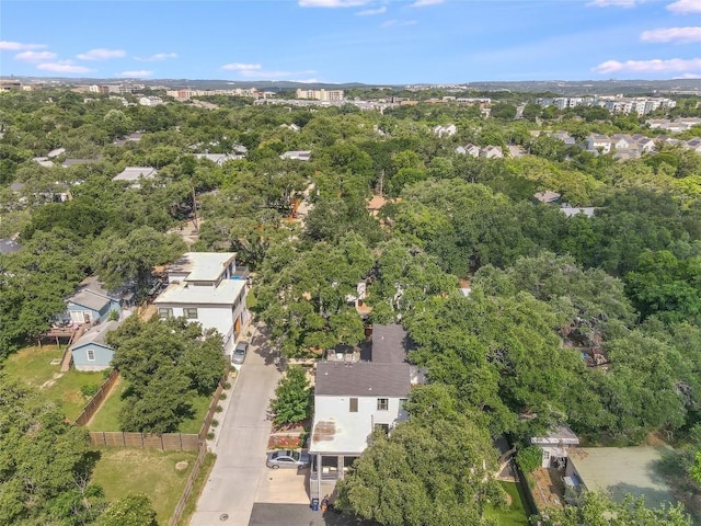 3113 Clawson Rd Unit 202, Austin, TX 78704 - photo 28