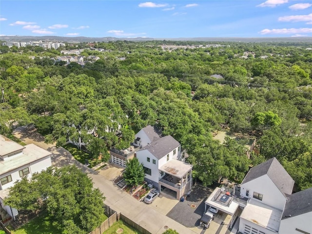 3113 Clawson Rd Unit 202, Austin, TX 78704 - photo 29
