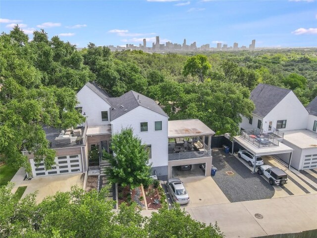 3113 Clawson Rd Unit 202, Austin, TX 78704 - photo 30