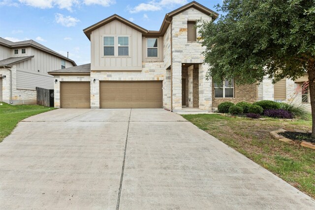 13208 Olivers Way, Manchaca, TX 78652 - photo 3