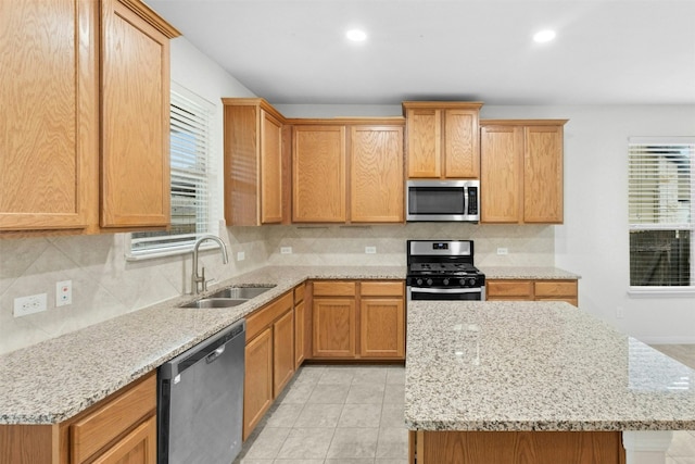 13208 Olivers Way, Manchaca, TX 78652 - photo 6