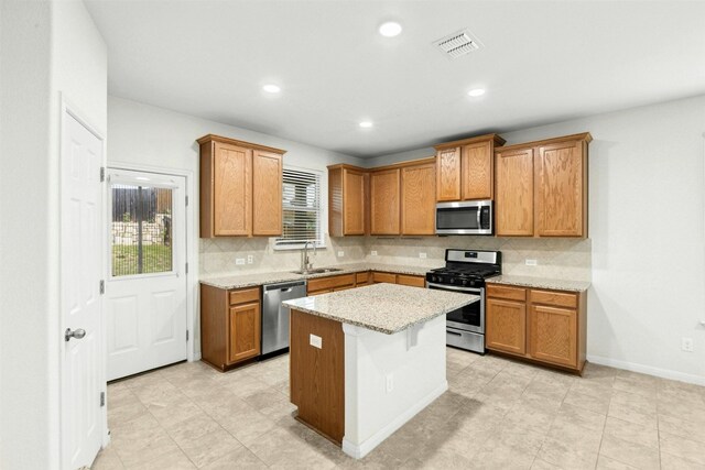 13208 Olivers Way, Manchaca, TX 78652 - photo 5
