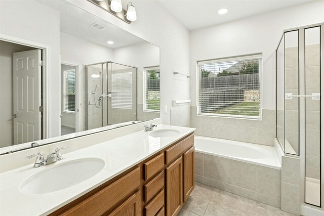 13208 Olivers Way, Manchaca, TX 78652 - photo 10