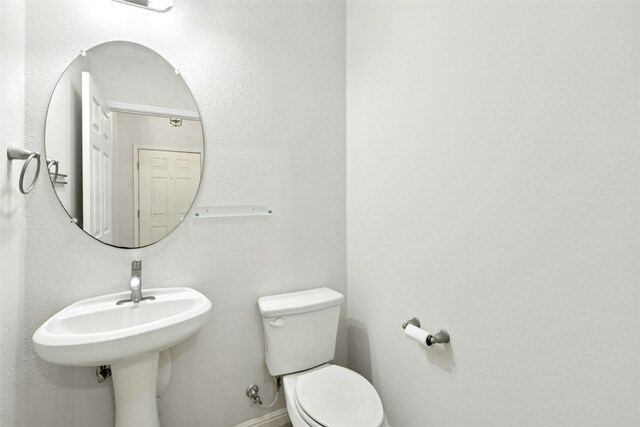 13208 Olivers Way, Manchaca, TX 78652 - photo 9