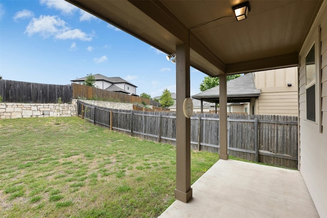 13208 Olivers Way, Manchaca, TX 78652 - photo 18