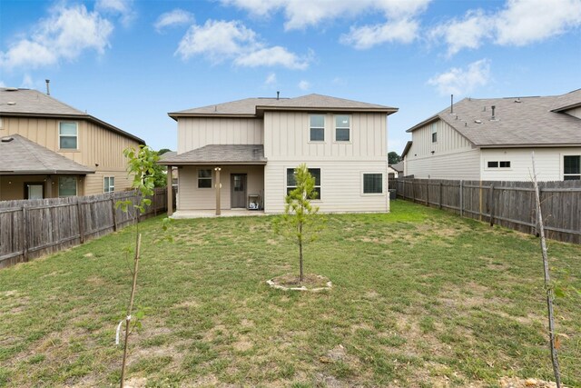 13208 Olivers Way, Manchaca, TX 78652 - photo 19