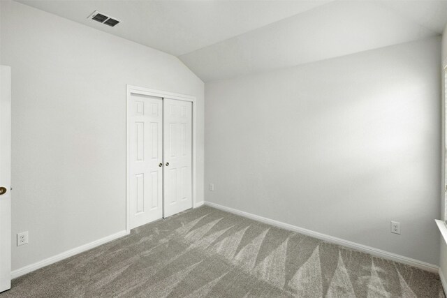 13208 Olivers Way, Manchaca, TX 78652 - photo 16