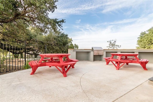 13208 Olivers Way, Manchaca, TX 78652 - photo 24