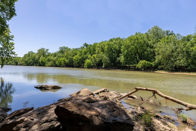 334 Nene Ln, Bastrop, TX 78602