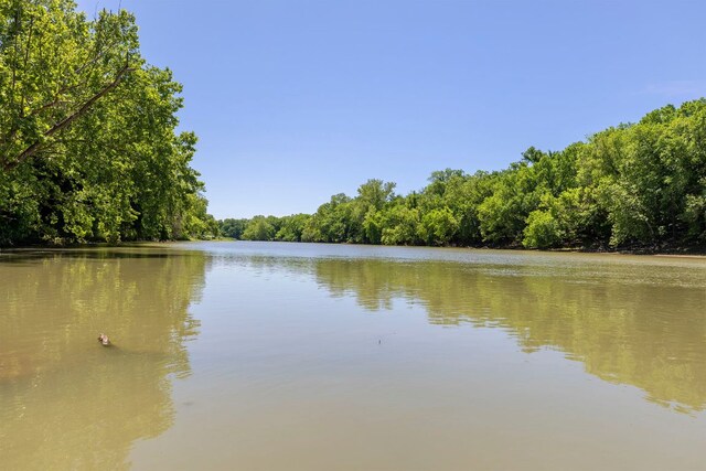 334 Nene Ln, Bastrop, TX 78602