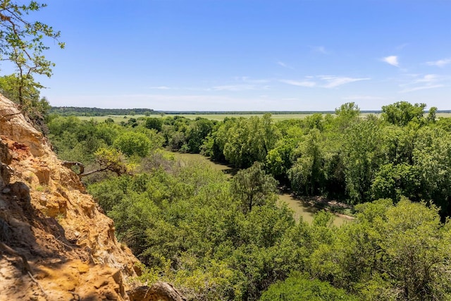 334 Nene Ln, Bastrop, TX 78602