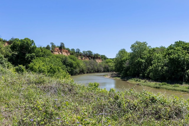 334 Nene Ln, Bastrop, TX 78602