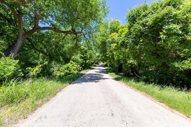 334 Nene Ln, Bastrop, TX 78602
