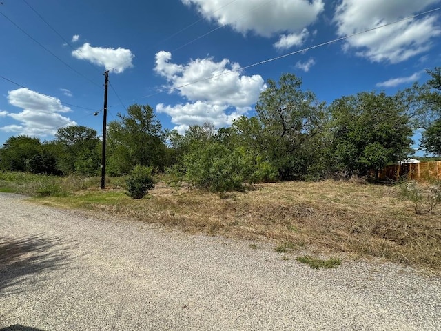334 Nene Ln, Bastrop, TX 78602