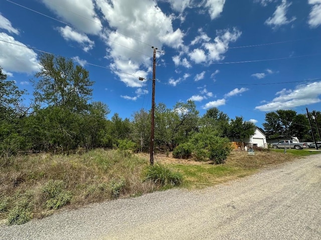 334 Nene Ln, Bastrop, TX 78602