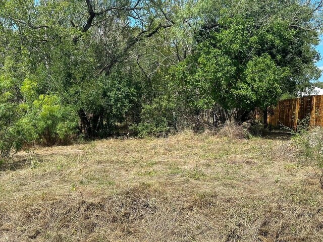 334 Nene Ln, Bastrop, TX 78602
