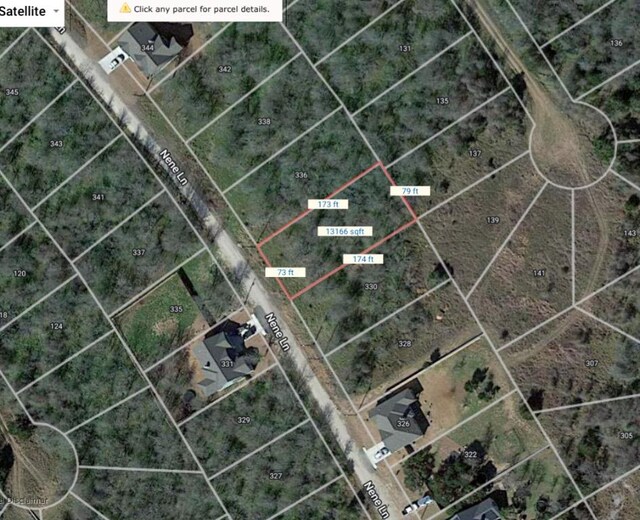 334 Nene Ln, Bastrop, TX 78602