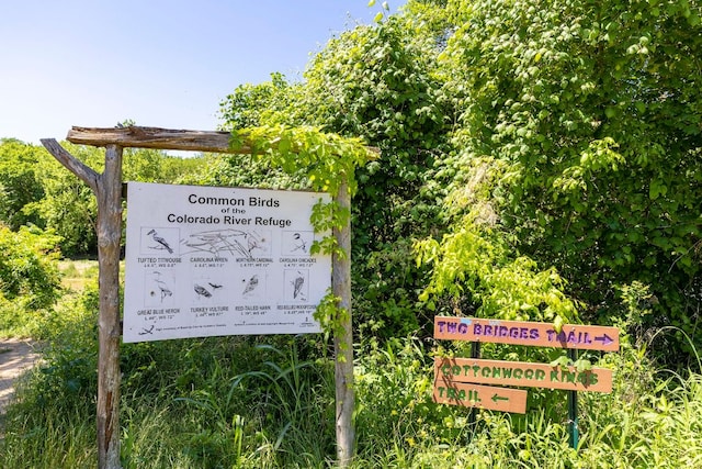 334 Nene Ln, Bastrop, TX 78602