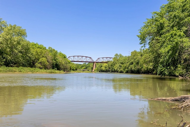 334 Nene Ln, Bastrop, TX 78602