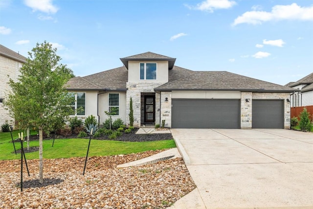 286 Canal Dr, Dripping Springs, TX 78620 - photo 1