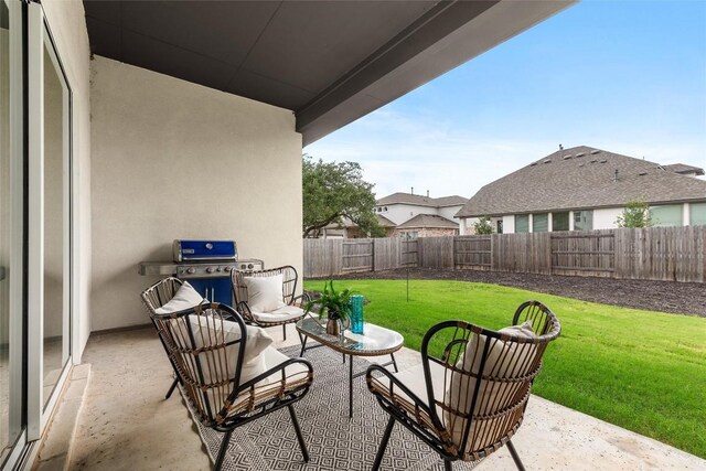 286 Canal Dr, Dripping Springs, TX 78620 - photo 35