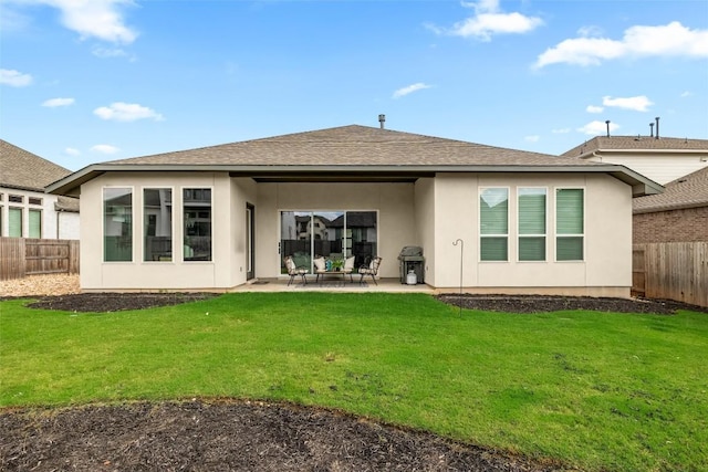 286 Canal Dr, Dripping Springs, TX 78620 - photo 37