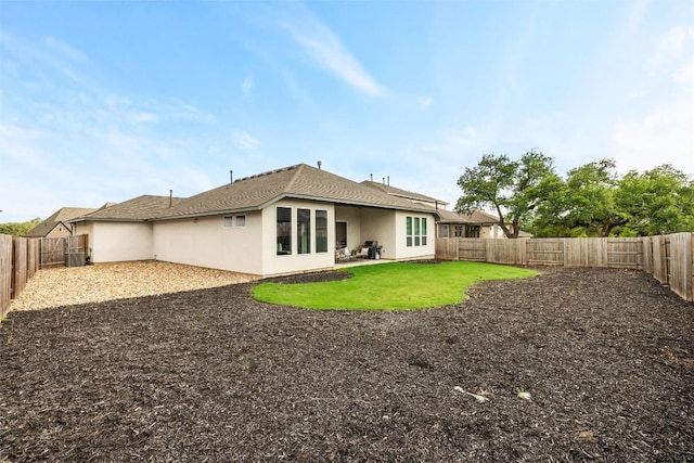 286 Canal Dr, Dripping Springs, TX 78620 - photo 38
