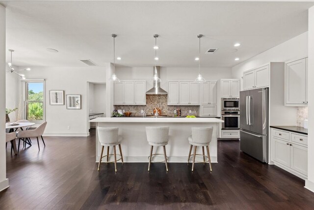 3400 Tuscany Dr, Driftwood, TX 78619 - photo 12