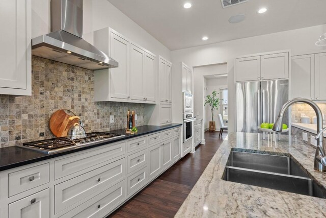 3400 Tuscany Dr, Driftwood, TX 78619 - photo 15