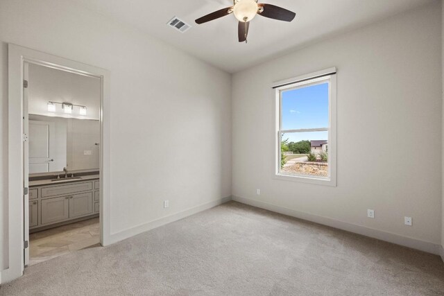 3400 Tuscany Dr, Driftwood, TX 78619 - photo 24
