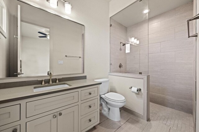 3400 Tuscany Dr, Driftwood, TX 78619 - photo 27
