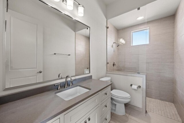 3400 Tuscany Dr, Driftwood, TX 78619 - photo 29