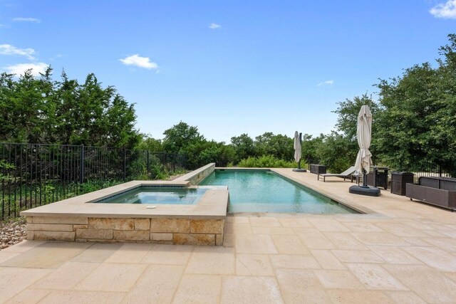 3400 Tuscany Dr, Driftwood, TX 78619 - photo 34