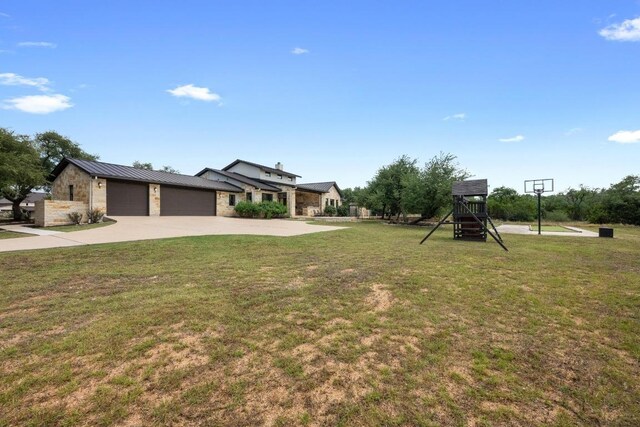 3400 Tuscany Dr, Driftwood, TX 78619 - photo 36