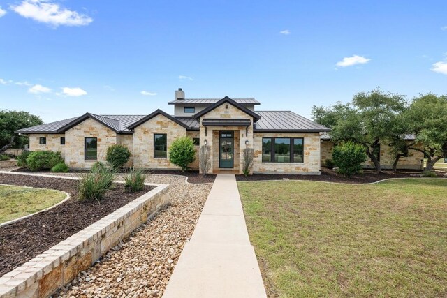 3400 Tuscany Dr, Driftwood, TX 78619 - photo 7
