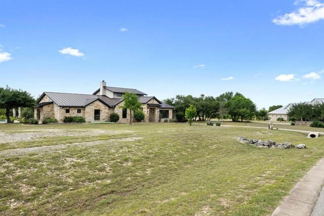 3400 Tuscany Dr, Driftwood, TX 78619 - photo 8