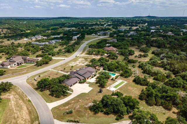 3400 Tuscany Dr, Driftwood, TX 78619 - photo 38
