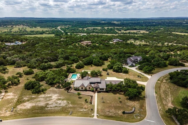 3400 Tuscany Dr, Driftwood, TX 78619 - photo 3