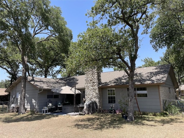 9206 Robins Nest Ln, Austin, TX 78729 - photo 16