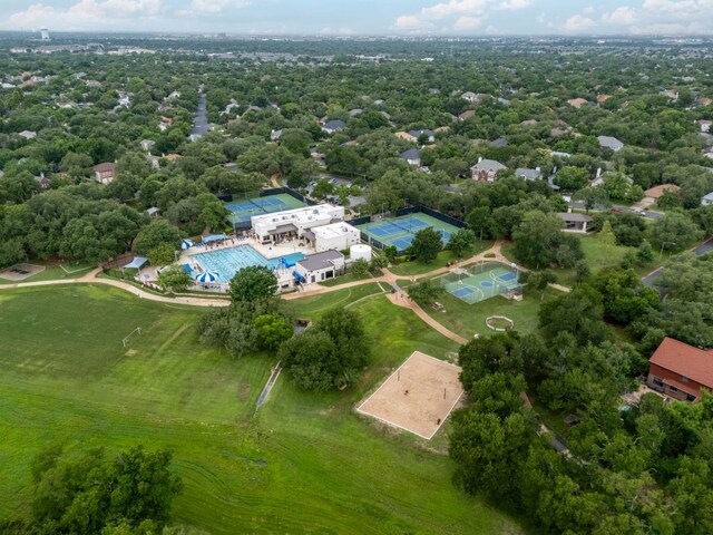 12912 Marimba Trl, Austin, TX 78729 - photo 33