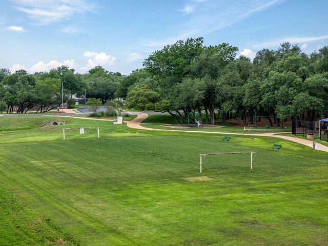 12912 Marimba Trl, Austin, TX 78729 - photo 35