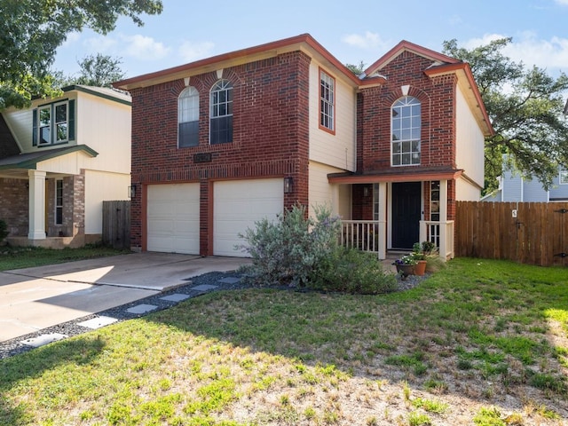 12912 Marimba Trl, Austin, TX 78729 - photo 1