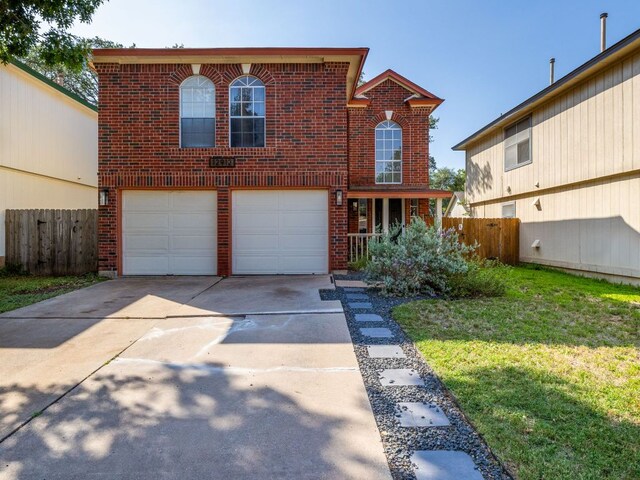 12912 Marimba Trl, Austin, TX 78729 - photo 27