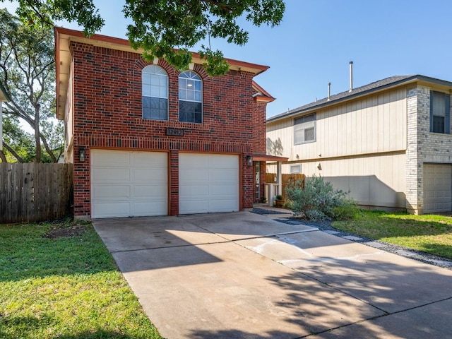 12912 Marimba Trl, Austin, TX 78729 - photo 28