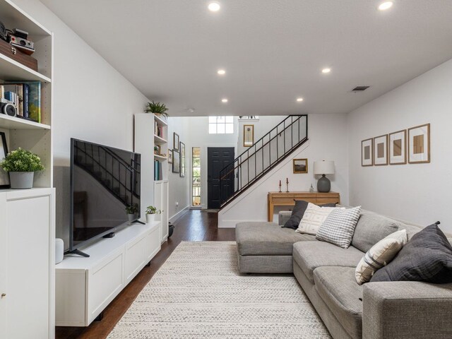 12912 Marimba Trl, Austin, TX 78729 - photo 3