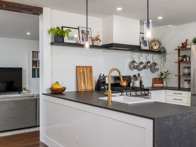 12912 Marimba Trl, Austin, TX 78729 - photo 7