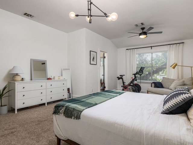 12912 Marimba Trl, Austin, TX 78729 - photo 13